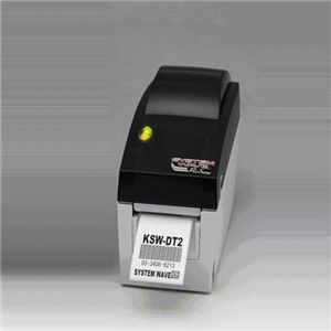 アイメックス KSW-DT2(標準機) KSW-DT2