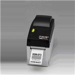 アイメックス KSW-DT2(標準機) KSW-DT2