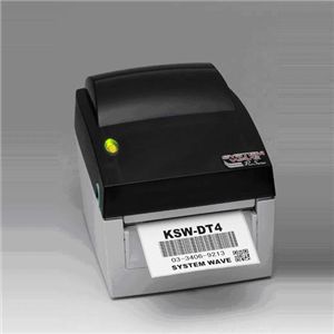 アイメックス KSW-DT4(標準機) KSW-DT4