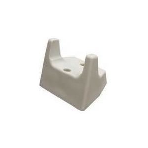 アイメックス BWシリーズ用スタンド MS-BW