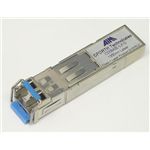 エイム電子 Mini-GBIC SFP (Cisco用) CFORTH-SFP-LX