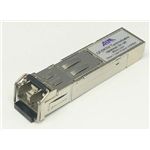 エイム電子 Mini-GBIC SFP (Cisco用) CFORTH-SFP-SX