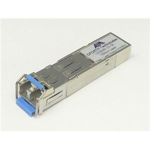 エイム電子 Mini-GBIC SFP (Cisco用) CFORTH-SFP-ZX