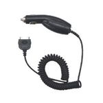 ACETEK Black iPod Car Charger AC-IPCBK