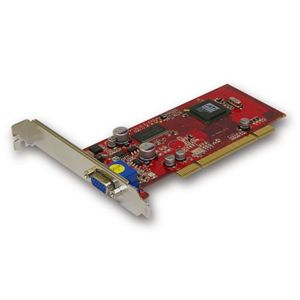 エーキューブ ACUBE ES1000 PCI ES1000-16PR