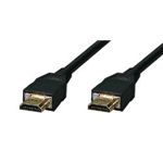 アクロス HDMIケーブル 1.5m ADV782