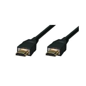 アクロス HDMIケーブル 3m ADV783