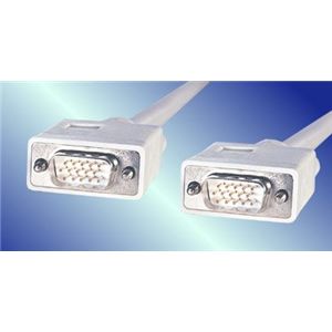 アクロス ハイクオリティディスプレイケーブル 3M AHD757