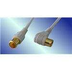 アクロス アンテナケーブル AVC-146