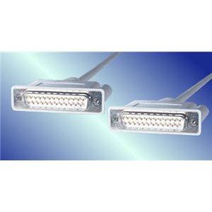 アクロス RS232Cストレートケーブル ANR120