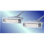 アクロス RS232Cストレートケーブル ANR120