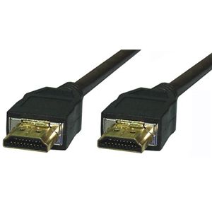 アクロス HDMI1.3仕様ケーブル 3.0m ADV794