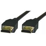 アクロス HDMI1.3仕様ケーブル 3.0m ADV794