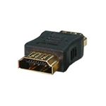 アクロス HDMI中継アダプタ ADV761