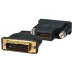 アクロス HDMI変換アダプタ ADV762