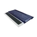 アクロス USB/PS2防滴フルキーボード ASB-KYWP