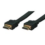 アクロス HDMI1.3仕様 スリムケーブル 2.0m ADV796