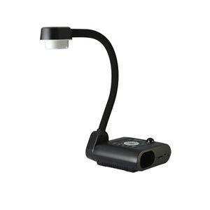 アバーメディア AverMedia PPD AV-F30 AV-F30