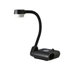 アバーメディア AverMedia PPD AV-F30 AV-F30