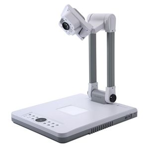 アバーメディア AverMedia PPD AV-SPB350+ AV-SPB350+