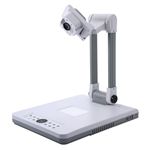 アバーメディア AverMedia PPD AV-SPB350+ AV-SPB350+