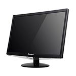 Amark EA202ha 液晶ディスプレイ TAE2202WAM-GL3R
