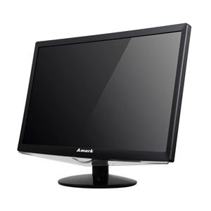 Amark EA2402ha 液晶ディスプレイ TAE2402WAM-GL3R