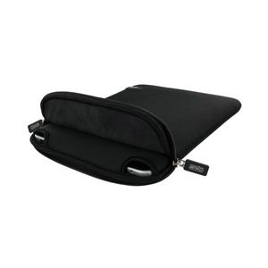 ARTWIZZ Neoprene sleeve iPad,iPad2&3rd gen Black 8383-NPS-PAD2