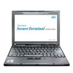 JBアドバンスト・テクノロジー シンクライアント SecureTerminal T1023E T1023E