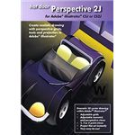 アプリクラフト Perspective2 Win APLC01020022000