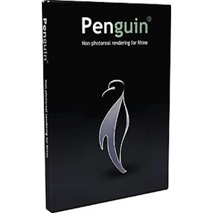 アプリクラフト Penguin2.0 商用版 APLC03040022000