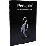 アプリクラフト Penguin2.0 商用版 APLC03040022000