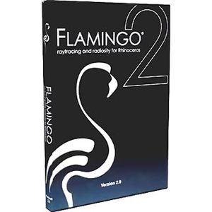 アプリクラフト Flamingo 2.0 商用版 APLC11122000