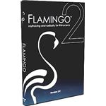 アプリクラフト Flamingo 2.0 商用版 APLC11122000