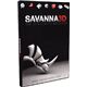 アプリクラフト Savanna3D APLC07020021000 - 縮小画像1