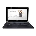 ASUS JAPAN ASUS N53JF (15.6”/Core i5-460M/4G/500GB) N53JF-SZ005SV
