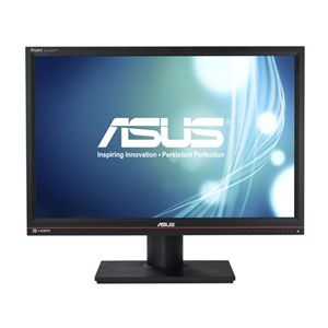 ASUS JAPAN <PAシリーズ> PA246Q (24.1型 P-IPSパネル搭載LCDモニター) PA246Q