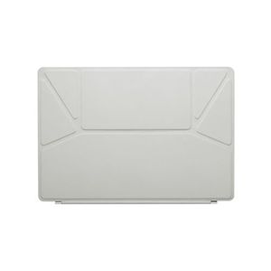 ASUS JAPAN <Eee Pad accessory>TF201専用カバー(アイボリーホワイト)(TF201適用) EPAD SLEEVE/TF201/GY
