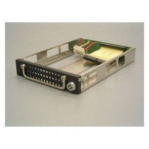 ACCORDANCESYSTEMS ARAID99-1000L/T1000/T1000LM用 メタルTRAY(黒) ARAID99-1000TRAY-M-B