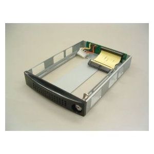 ACCORDANCESYSTEMS ARAID99-1000L/T1000/T1000LM用 プラスチックTRAY(黒) ARAID99-1000TRAY-P-B