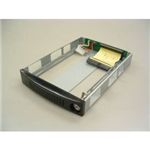 ACCORDANCESYSTEMS ARAID99-1000L/T1000/T1000LM用 プラスチックTRAY(黒) ARAID99-1000TRAY-P-B