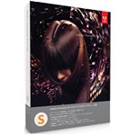アドビシステムズ Adobe Premiere Pro CS6 (V6.0) 日本語版 アップグレード版S(FROM CS5.5) Macintosh版 65172048