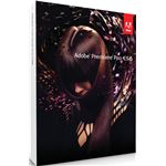 アドビシステムズ Adobe Premiere Pro CS6 (V6.0) 日本語版 Windows版 65172013