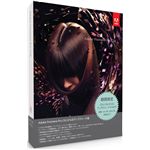 アドビシステムズ Adobe Premiere Pro CS6 (V6.0) 日本語版 アップグレード版 Windows版 65171913