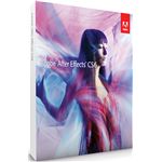 アドビシステムズ Adobe After Effects CS6 (V11.0) 日本語版 Windows版 65174546