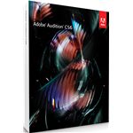アドビシステムズ Adobe Audition CS6 (V5.0) 日本語版 Macintosh版 65159083