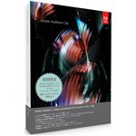 アドビシステムズ Adobe Audition CS6 (V5.0) 日本語版 アップグレード版(FROM AUDT/SBTH) Windows版 65159633