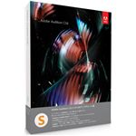 アドビシステムズ Adobe Audition CS6 (V5.0) 日本語版 アップグレード版S(FROM CS5.5) Windows版 65182805