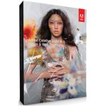 アドビシステムズ Adobe Creative Suite 6 日本語版 Design and Web Premium Windows版 65177121