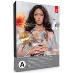 アドビシステムズ Adobe Creative Suite 6 日本語版 Design and Web Premium アップグレード版A(FROM CS5) Windows版 65176922